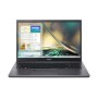 Laptop Acer Aspire 5 A515-57, 15.6" display with IPS (In-Plane Switching) technology, Full HD 1920 x 1080, Acer ComfyView™ LED-b